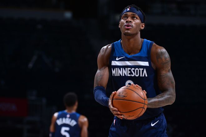 度与耐穿度 度与耐穿度