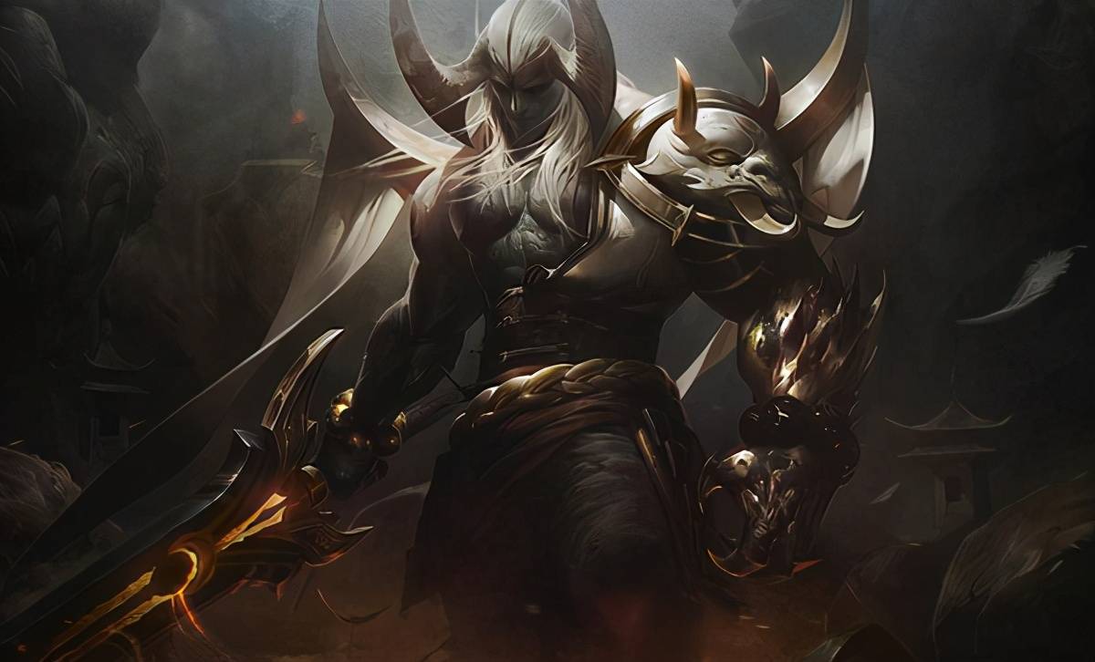 对抗中的散 对抗中的散