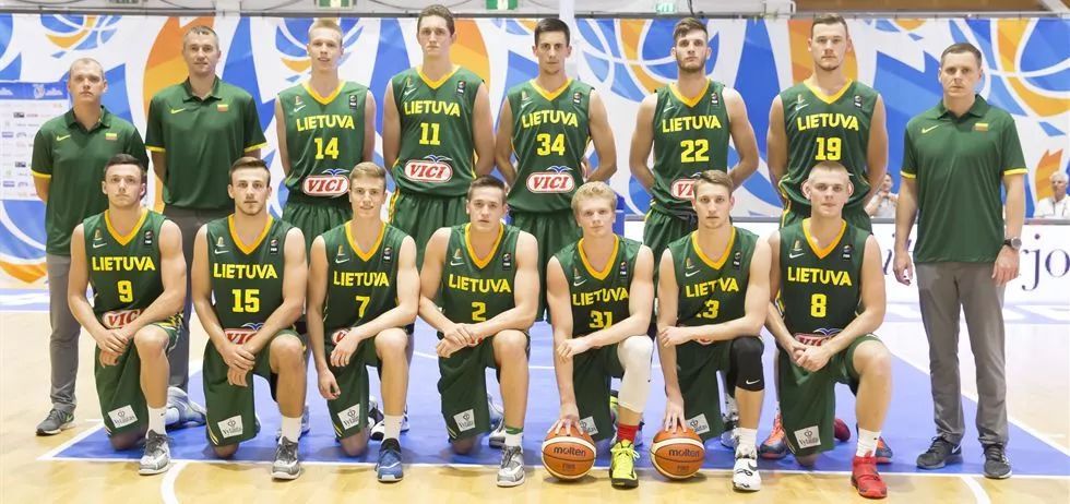 证明会让人 证明会让人