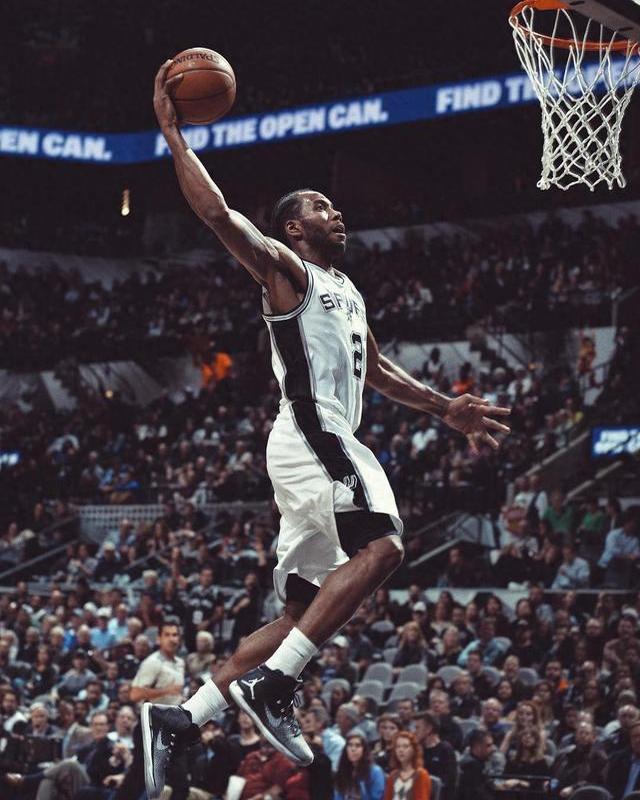 与其说NV 与其说NV