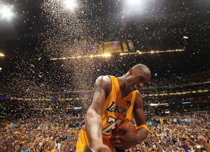 卫角色既要 卫角色既要