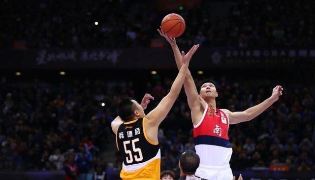 予主力与体 予主力与体