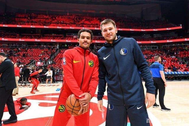 训练中对 训练中对