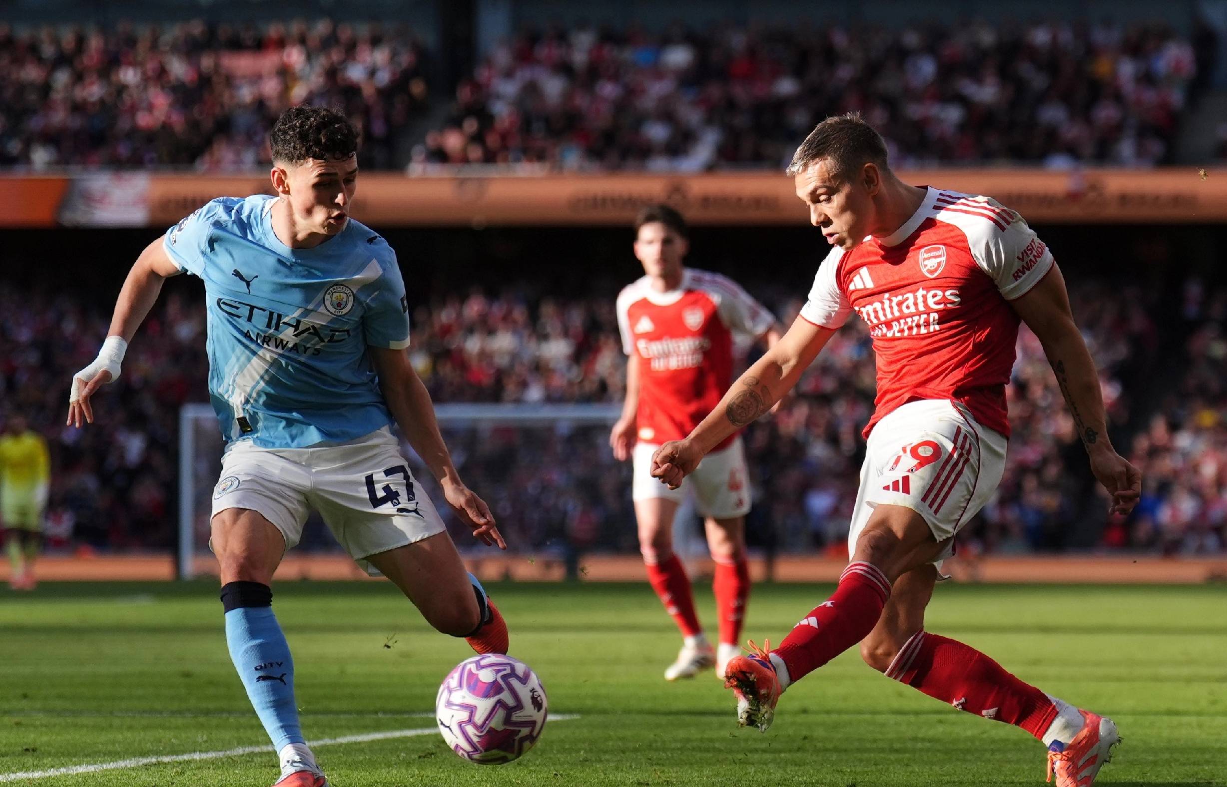 上做加法 上做加法