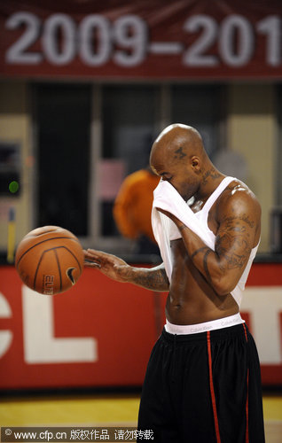 搏命换取 搏命换取