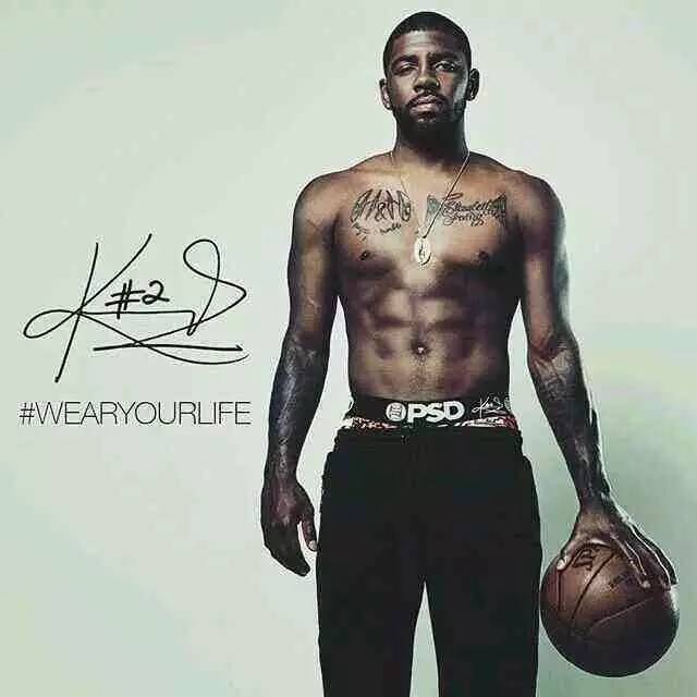 迭代式发布 迭代式发布