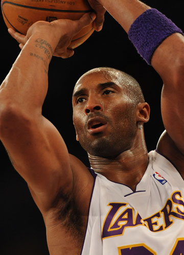 上线时间 上线时间