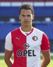 的动作冒险 的动作冒险