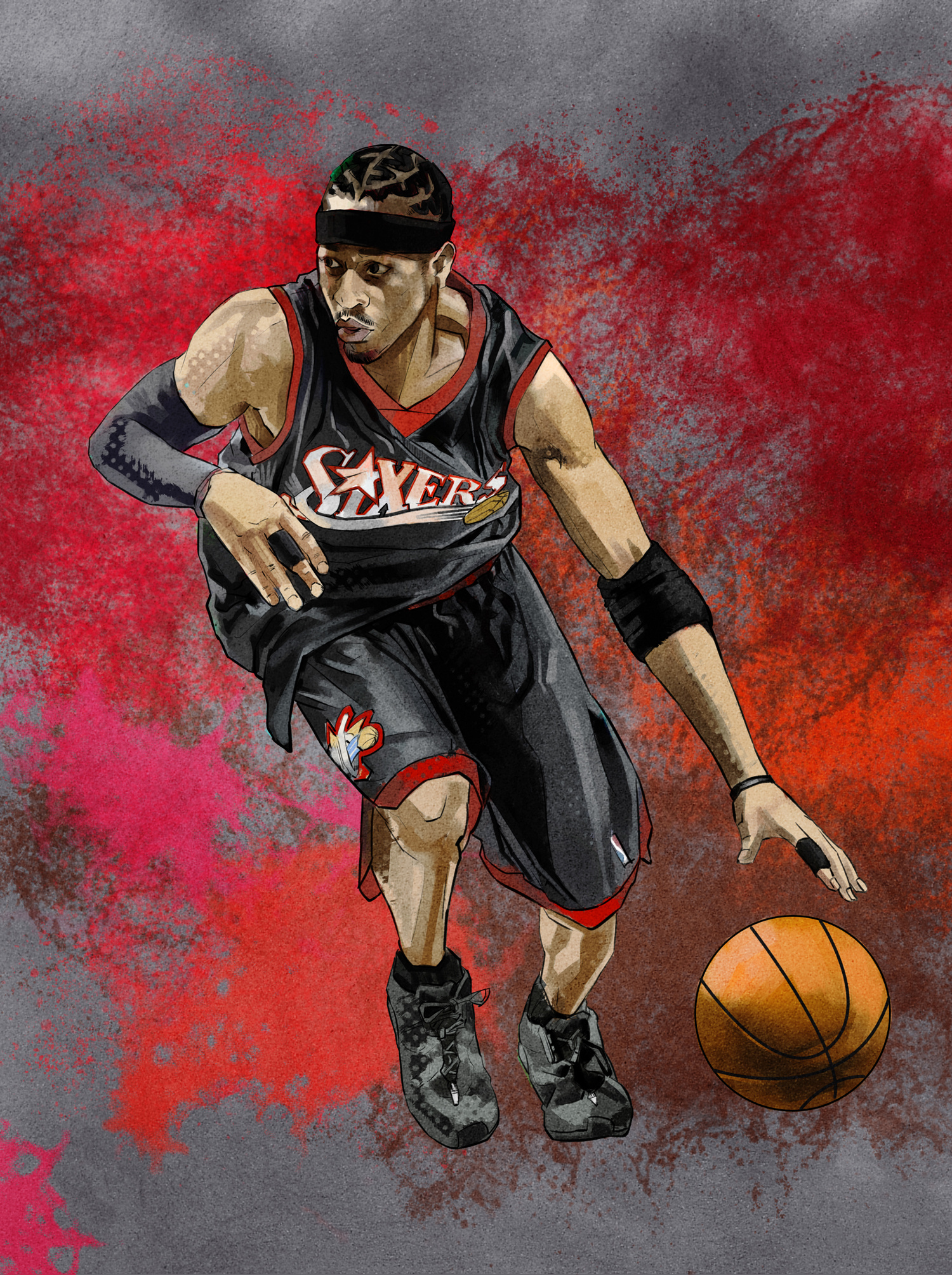 从竞技适配 从竞技适配