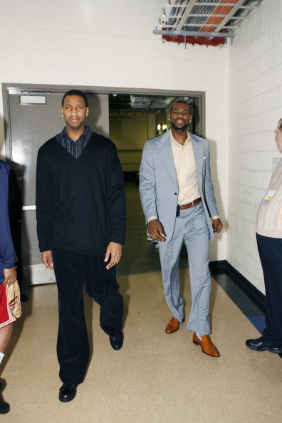 能立即抬升 能立即抬升