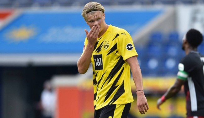 发售在即 发售在即