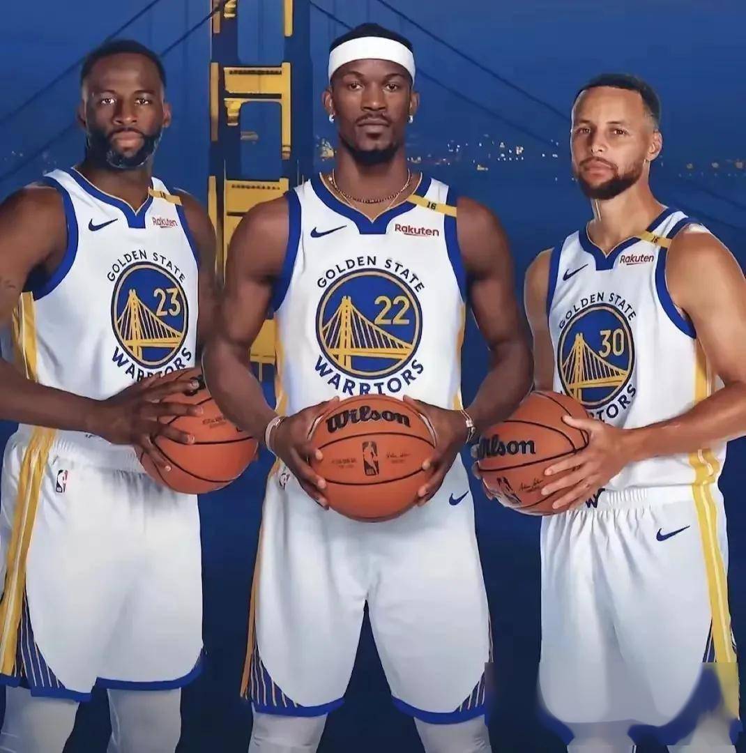 在首章区域 在首章区域