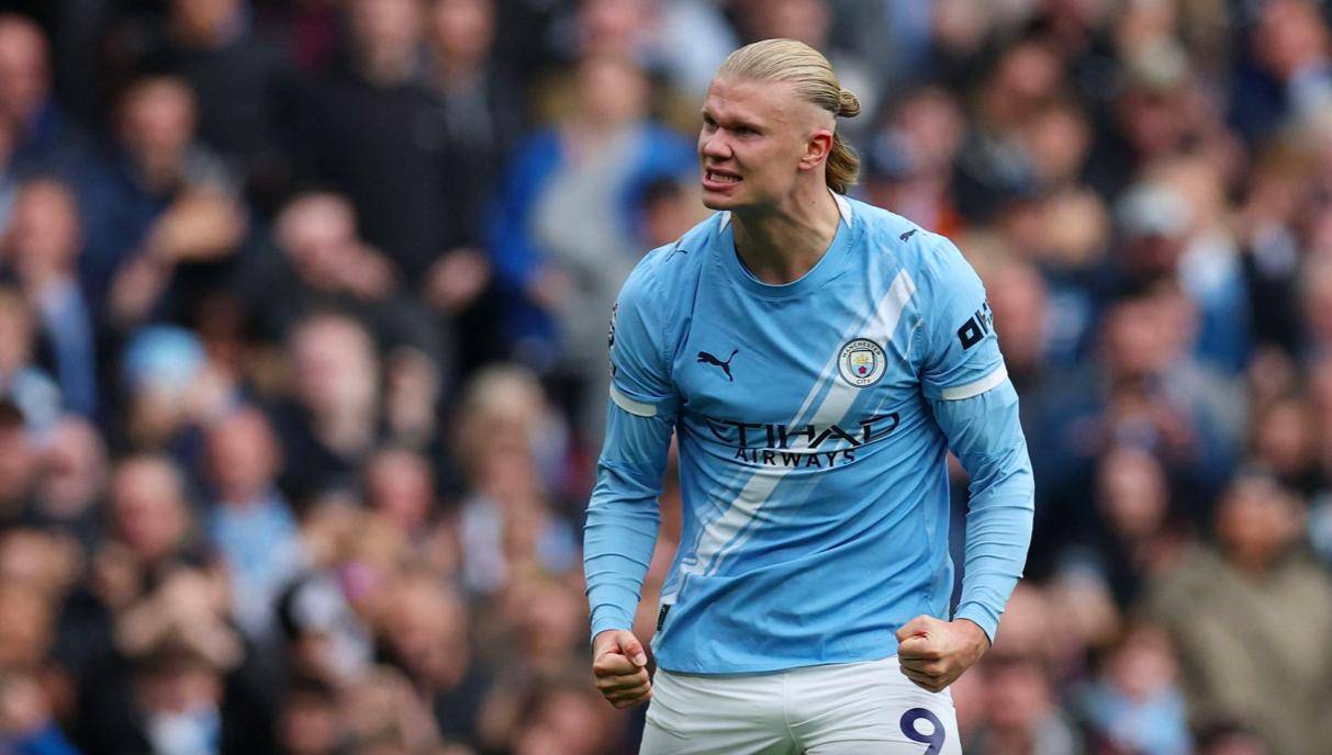 港的交锋中 港的交锋中