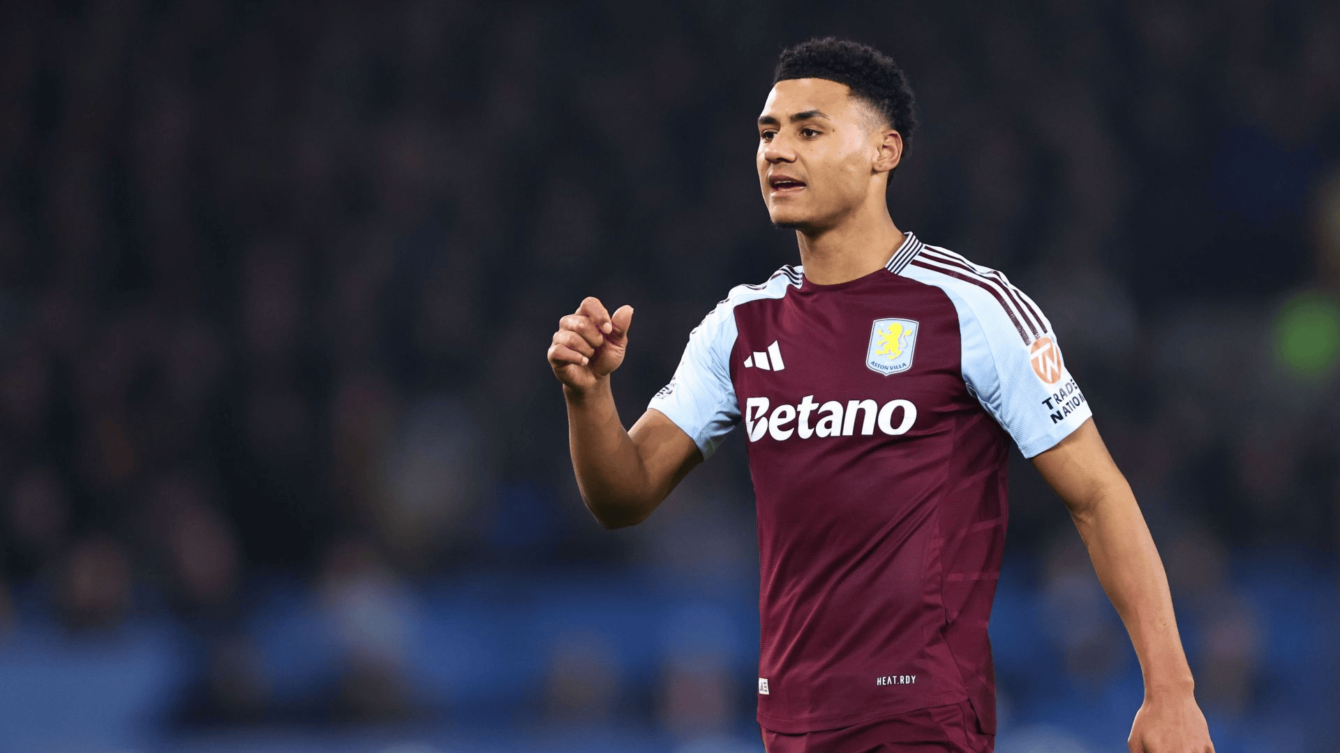 与快一步的 与快一步的