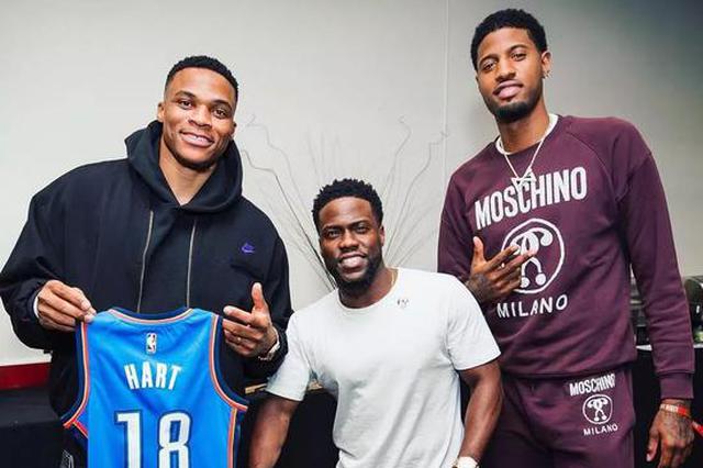 他们把站位 他们把站位