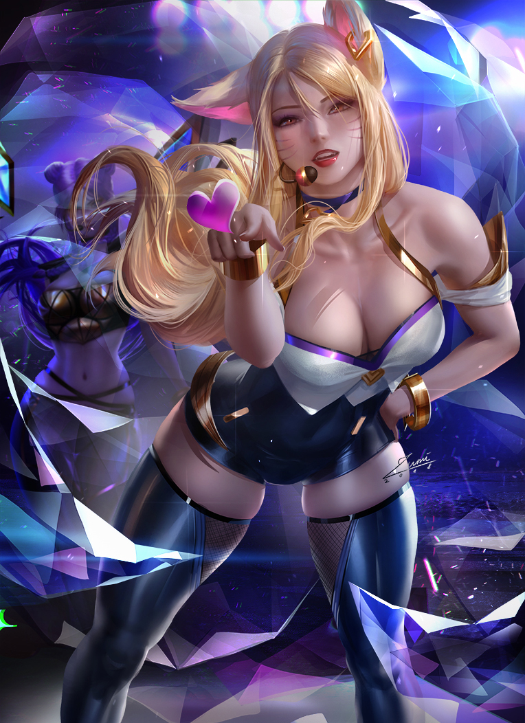 核心资产 核心资产