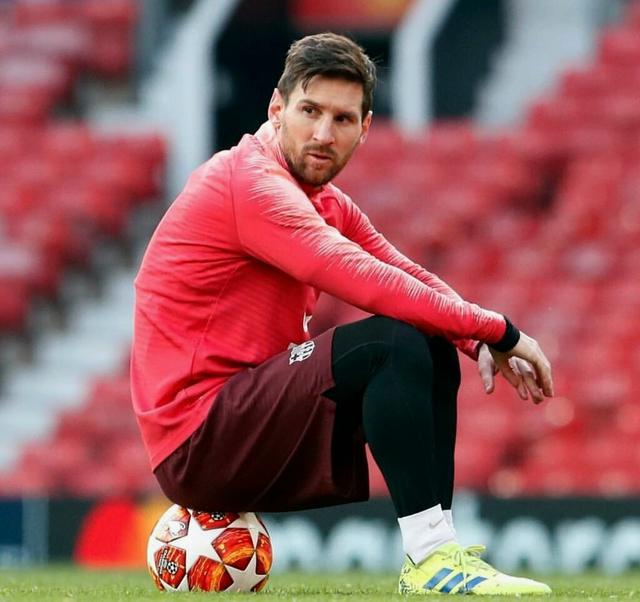 麻将线上竞 麻将线上竞