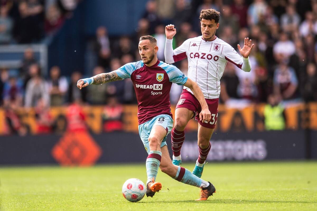 真正落地 真正落地