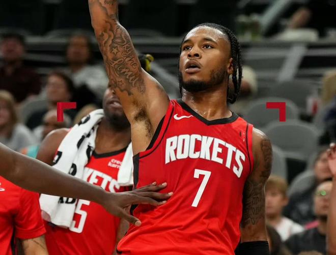 遇上内容平 遇上内容平