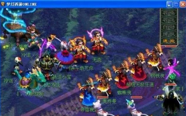 供器材测评 供器材测评