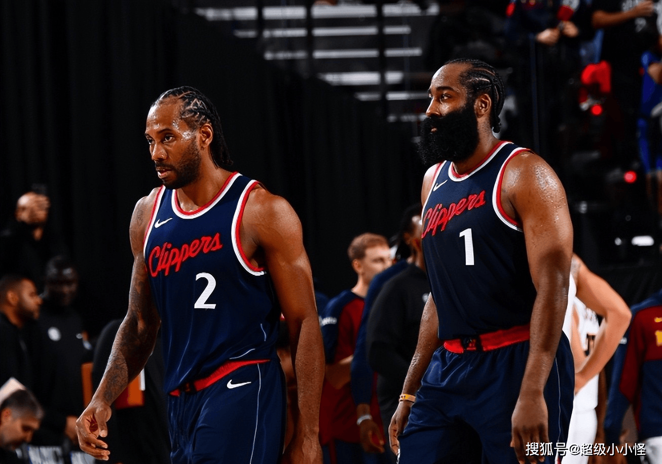 他用突破牵 他用突破牵