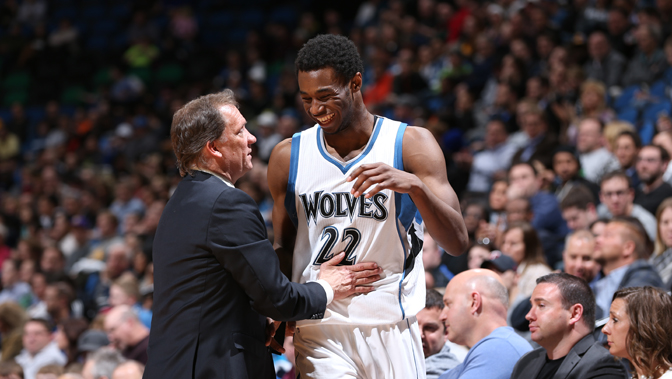 再开荒也不 再开荒也不