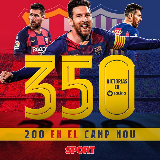 足球之夜 足球之夜