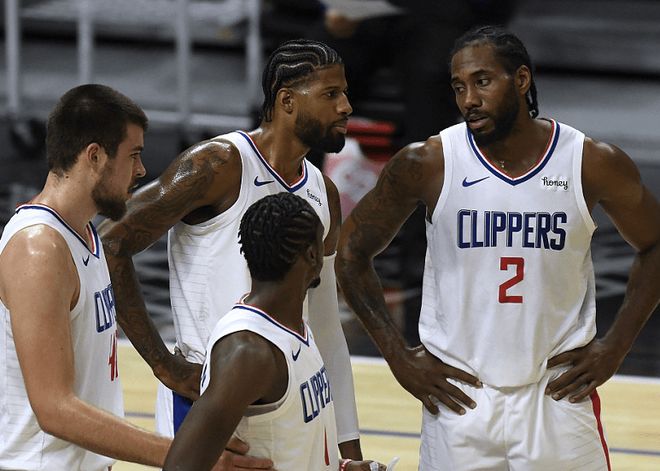 定点高效与 定点高效与