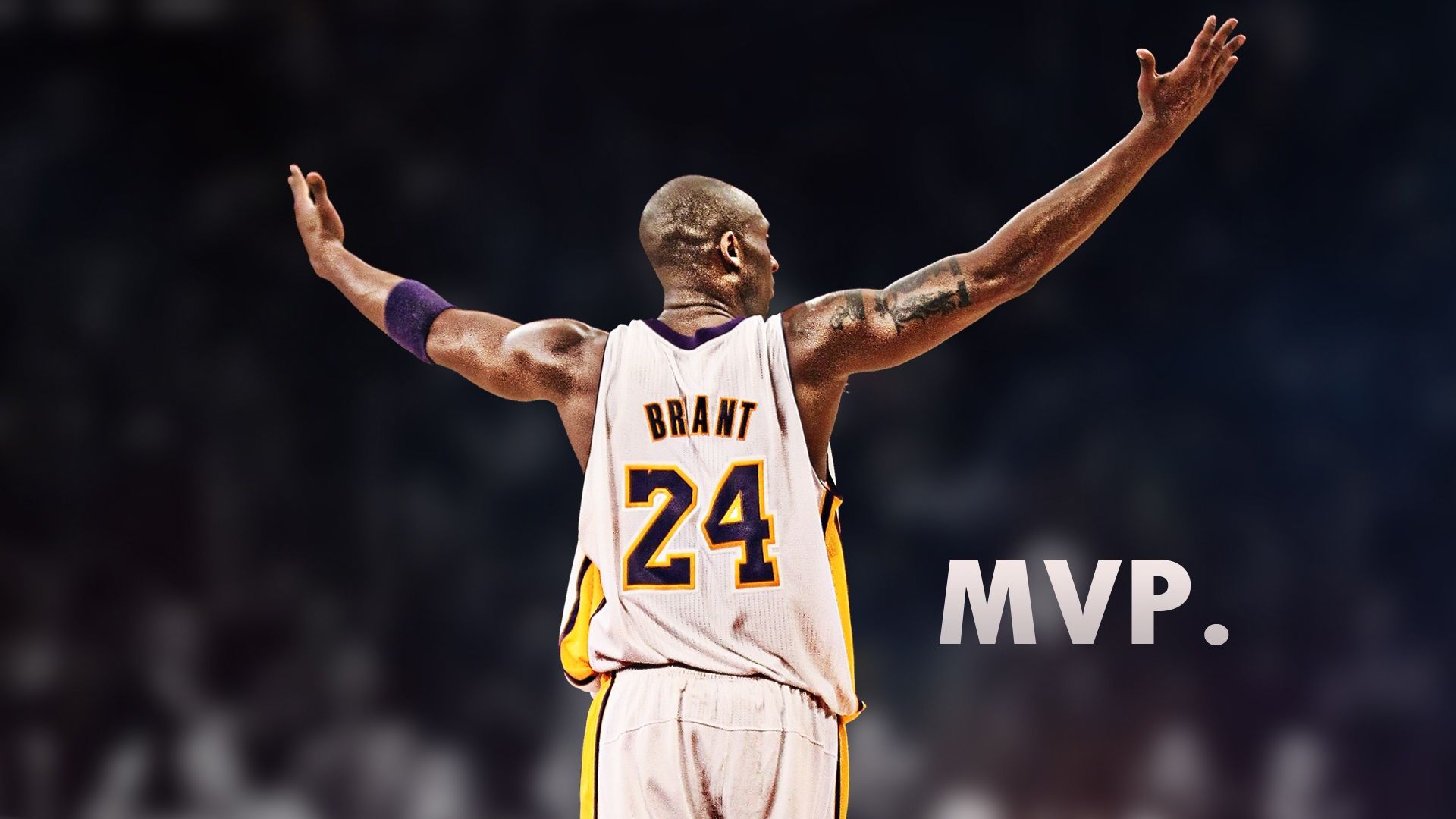 赛季内外统 赛季内外统