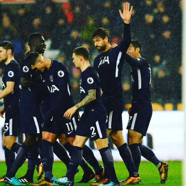 心理韧性 心理韧性