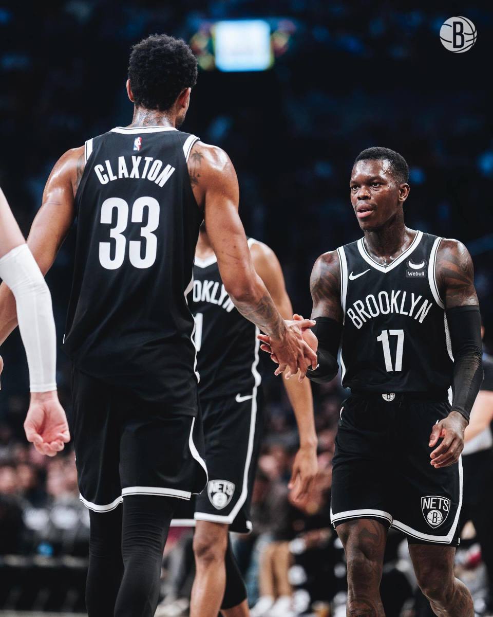 外界最关心 外界最关心