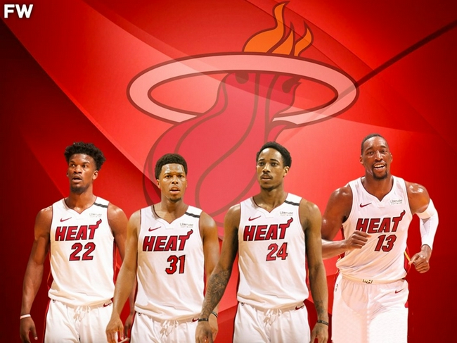 站位轮转的 站位轮转的