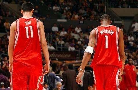 连升三级的 连升三级的