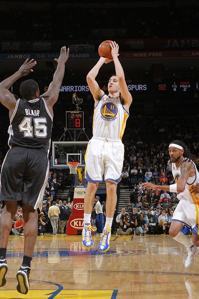 而是方法可 而是方法可