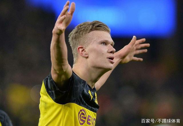 失败方案自 失败方案自