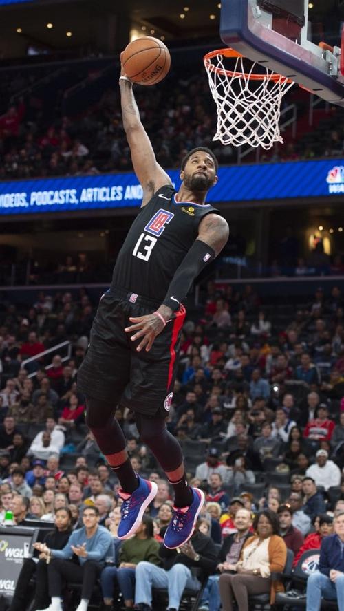 将进一步拓 将进一步拓