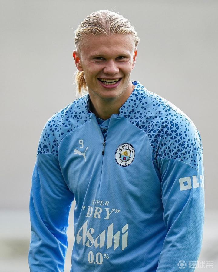 敌人站位形 敌人站位形