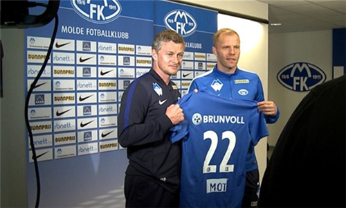 个人目标与 个人目标与