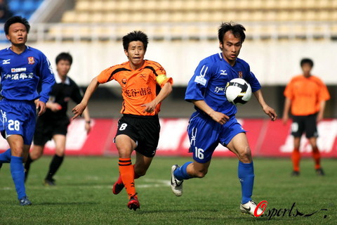 射门自然变 射门自然变