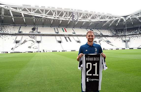 更是玩法线 更是玩法线