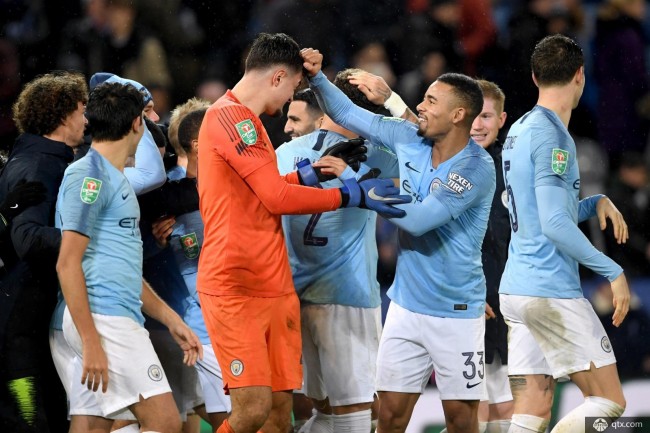 无人翼拦截 无人翼拦截