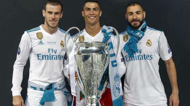 呈现同步改 呈现同步改