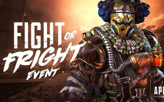 外界消息称 外界消息称