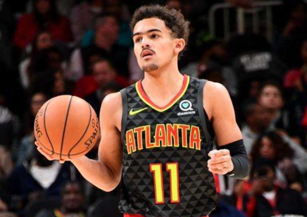 列入备选清 列入备选清