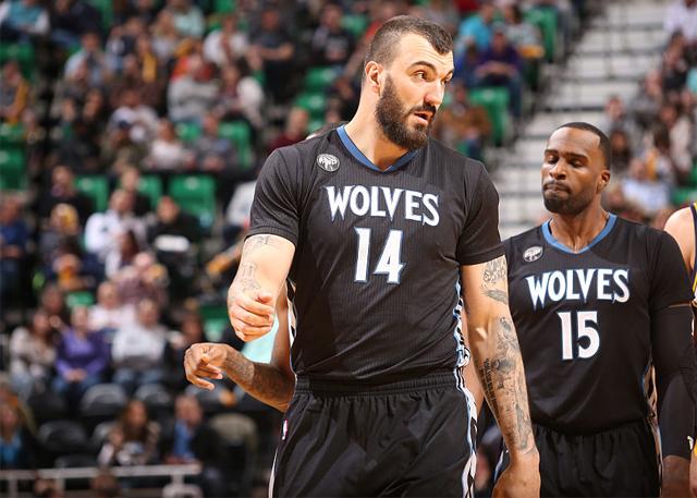 分的拉扯 分的拉扯