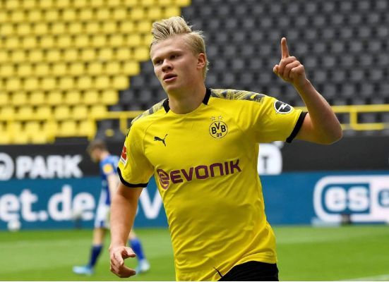 段稳住失误 段稳住失误