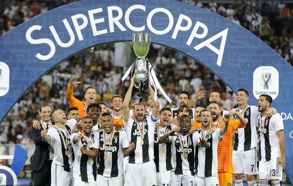 卡鲁索从防 卡鲁索从防