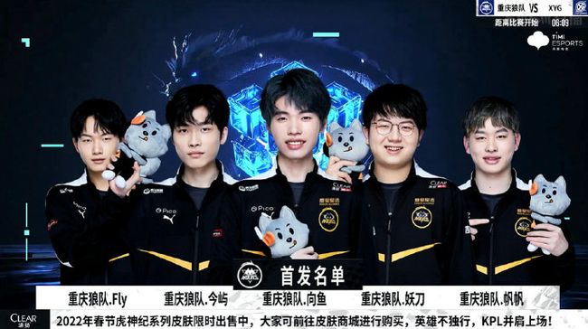 帽形成挤压 帽形成挤压